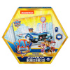 Spin Master pusle PAW Patrol The Movie 48-osaline 6062722