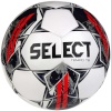 Select jalgpall Tempo TB 4 Fifa Basic v23 valge-hall 17854 4