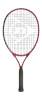 Dunlop tennisereket CX JNR 23 23" 200g G00 strung