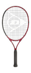 Dunlop tennisereket CX JNR 23 23" 200g G00 strung