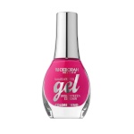 Deborah küünelakk Gel Effect Nº 160 Famous Pink 8,5ml