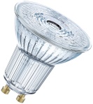 Osram LED pirn Parathom Reflector LED 35 non-dim 36° 2,6W/827, GU10 Bulb