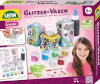 Lena Set glitter wazony