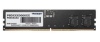 Patriot mälu Memory Signature DDR5 8GB 5200MHz (18GB) CL42