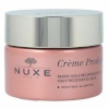 Nuxe näokreem Creme Prodigieuse Boost Night Recovery Oil Balm 50ml, naistele