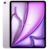 Apple tahvelarvuti iPad Air 13" M2 WiFi 512GB, lilla