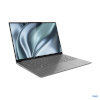 Lenovo sülearvuti 14" YG Slim 7 Pro 14IAP7 i7-1260P, 8GB, 512GB M.2 SSD, 2.2K, W11 Software EN, DE, FR, NL Keyboard BE Garantii 1a, reThink