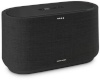 Harman Kardon Citation 500 Black - Wifi Speaker (HKCITATION500BL)