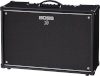 Boss kitarrivõimendi Katana-100/212 MkIII kitarrikombo, 2x12", 100 W