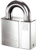 Abloy PL350 tabalukk, 25 mm