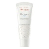 Avene