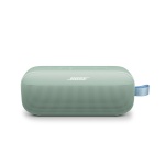 Bose kaasaskantav kõlar Soundlink Flex II kaasaskantav kõlar, heleroheline/alpine sage