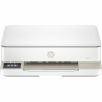 HP printer Envy 6120E 714L8B