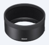 Sony päikesevarjuk ALC-SH163 Lens Hood for SEL50F12GM