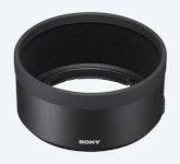 Sony päikesevarjuk ALC-SH163 Lens Hood for SEL50F12GM