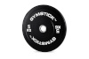 Gymstick raskusketas Bumper Plate 5 kg