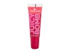 Essence huuleläige Juicy Bomb Shiny Lipgloss 10ml, 104 Poppin' Pomegranate, naistele