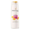 Pantene šampoon Rizos Perfectos (270ml)