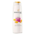 Pantene šampoon Rizos Perfectos (270ml)