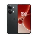 Oneplus mobiiltelefon Nord 3 5G, 128GB, hall