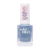 Wild & Mild küünelakk Matte Effect Blind Date 12ml