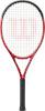 Wilson tennisereket Clash 26 V2.0