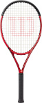 Wilson tennisereket Clash 26 V2.0