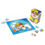 SPINMASTER GAMES pusle Paw Patrol, 6068018