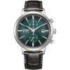 Citizen meeste kell CA7069-24X