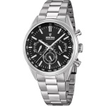 Festina meeste kell F16820/4