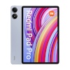 Xiaomi tahvelarvuti Redmi | Pad Pro | 12.1" | Ocean sinine | IPS LCD | 1600 x 2560 pixels | Qualcomm | Snapdragon 7s Gen 2 | 8GB | 256GB | Wi-Fi | Front camera | 8 MP | Rear camera | 8 MP | Bluetooth | 5.2 | Android | 14