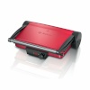 Bosch Elektrigrill TCG4104 2000 W