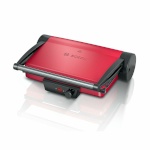 Bosch Elektrigrill TCG4104 2000 W