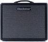 Blackstar Amplification kitarri võimendi Blackstar HT-5R MkIII Combo torukombo, 1x12", 5W