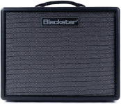 Blackstar Amplification kitarri võimendi Blackstar HT-5R MkIII Combo torukombo, 1x12", 5W