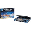 Clementoni advendikalender Galileo Advent Calendar, Experiment Box, 796g