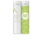 A-Derma Kosmeetika komplekt A-DERMA STICK