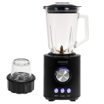 Camry blender CR 4088 Mixer, must