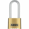 ABUS Koodlukk 180IB/50HB63 B/DFNLI