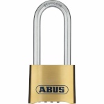 ABUS Koodlukk 180IB/50HB63 B/DFNLI