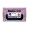 Fischer Naastud duopower 6/8/10