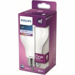 Philips LED pirn 120 W 13 W D 2000 Lm (4000 K) 7x12cm