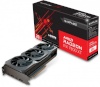 Sapphire videokaart AMD Radeon RX 7900 XT Gaming 20GB GDDR6, 21323-01-20G