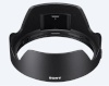 Sony päikesevarjuk ALC-SH168 Lens Hood for SEL2470GM2