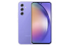 Samsung A546B Galaxy A54 5G 128GB DS ( Light Violet)