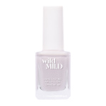 Wild & Mild küünelakkmm1112 Aurora 12ml