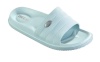 Beco plätud unisex 90606 888 petrol/aqua 42 suurus