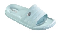 Beco plätud unisex 90606 888 petrol/aqua 42 suurus