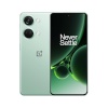 Oneplus mobiiltelefon Nord 3 5G, 256GB, roheline