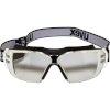 Uvex kaitseprillid pheos cx2 sonic goggles valge/must